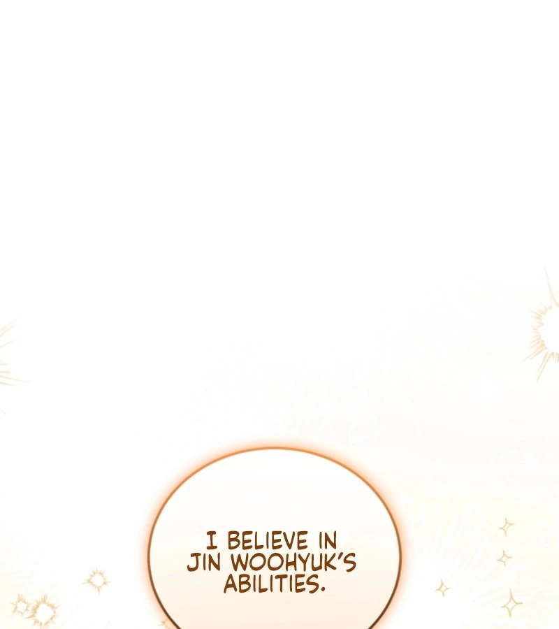 Goodbye, Ex-Husband Chapter 19 page 35