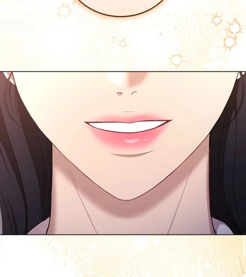 Goodbye, Ex-Husband Chapter 19 page 36