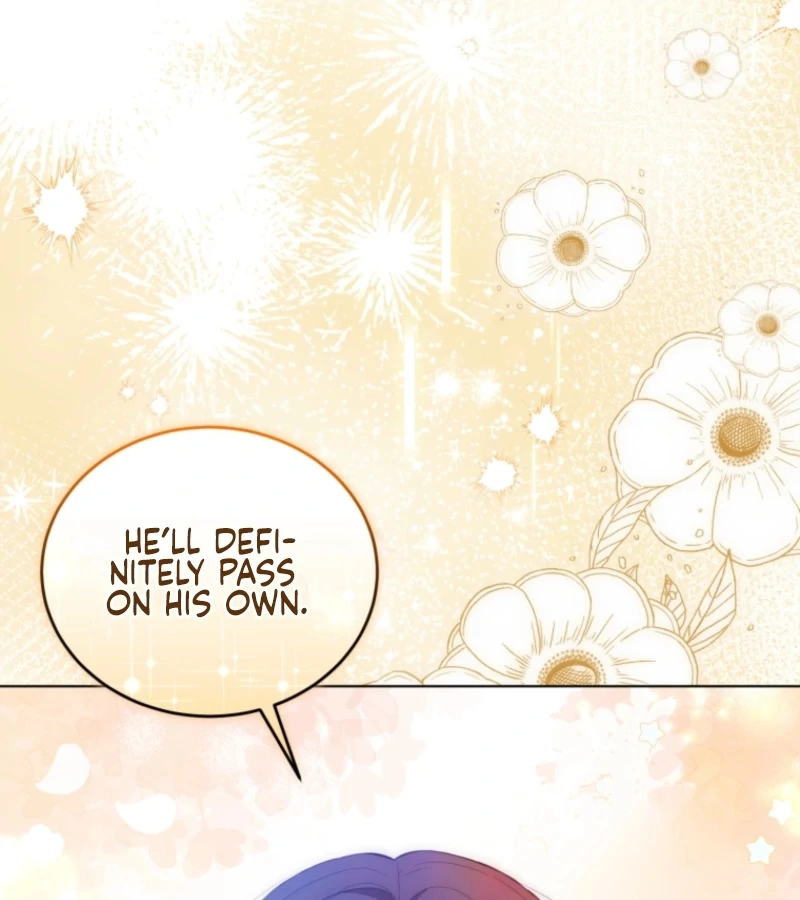 Goodbye, Ex-Husband Chapter 19 page 37