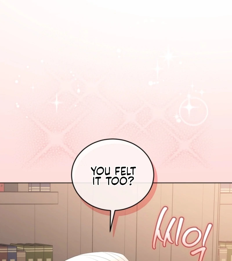 Goodbye, Ex-Husband Chapter 19 page 44