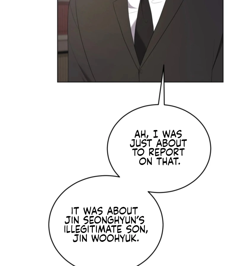 Goodbye, Ex-Husband Chapter 19 page 48