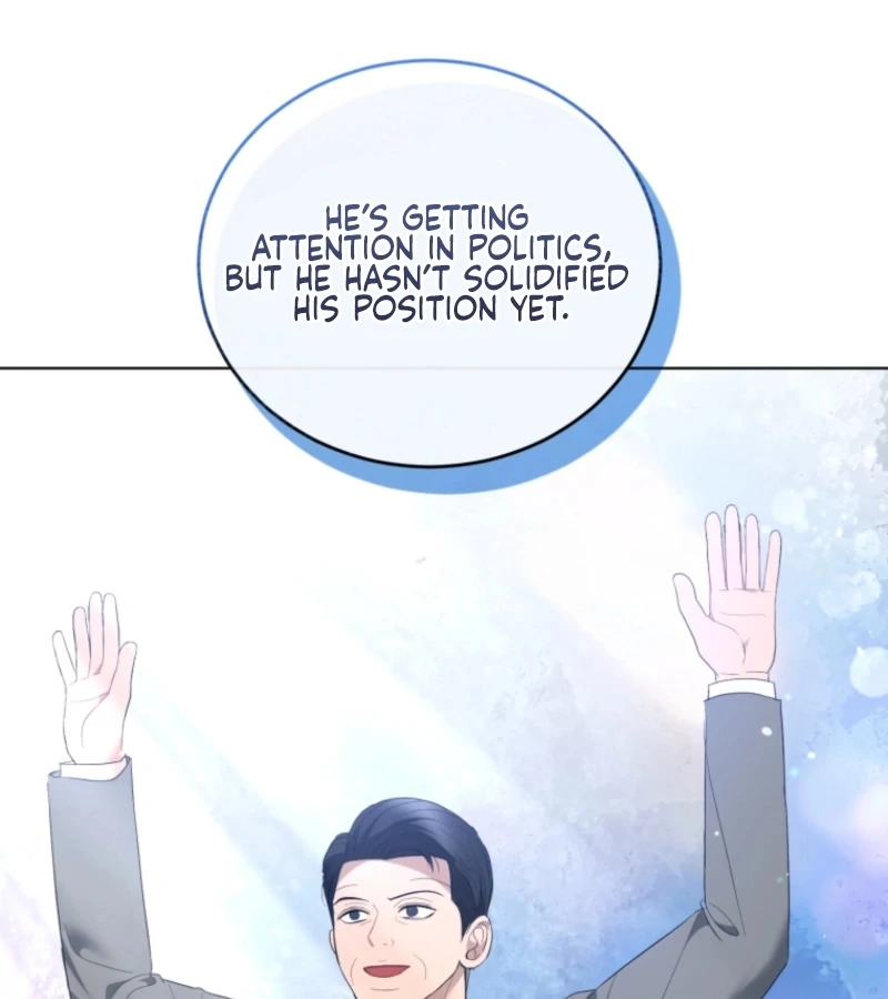 Goodbye, Ex-Husband Chapter 19 page 55