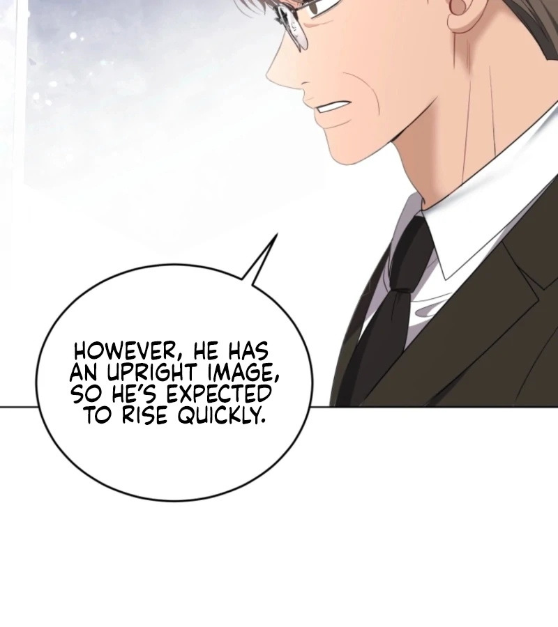 Goodbye, Ex-Husband Chapter 19 page 57