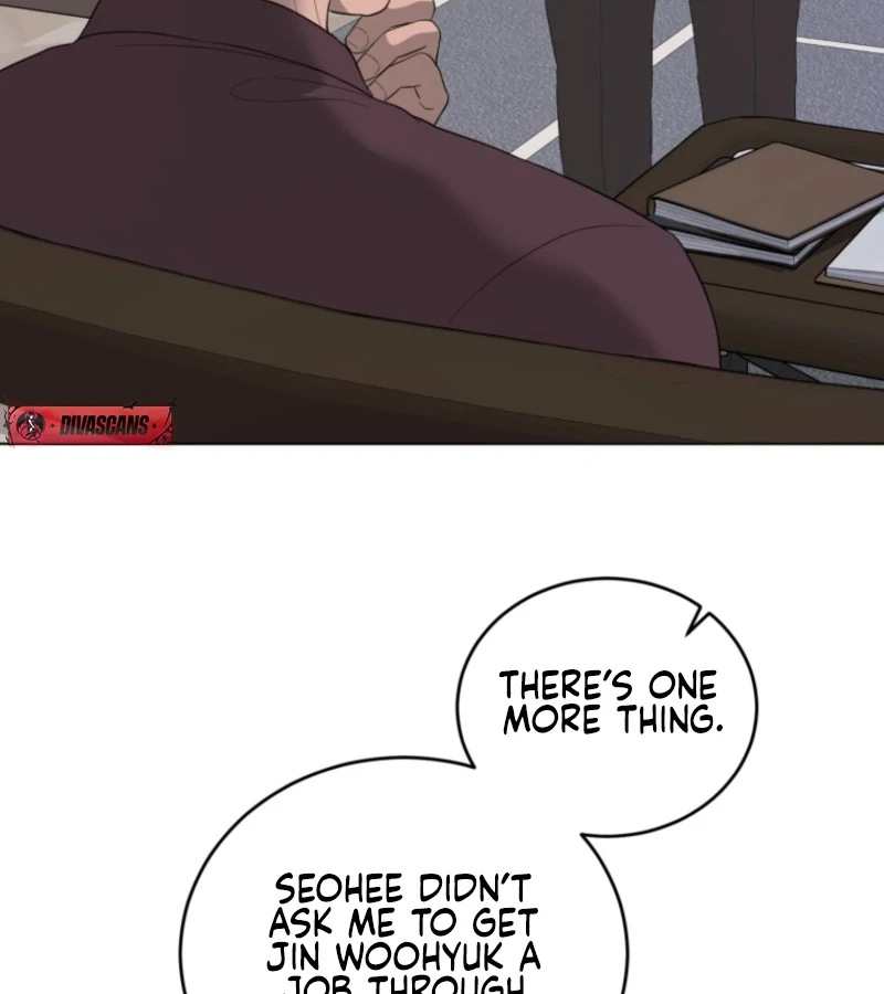 Goodbye, Ex-Husband Chapter 19 page 60