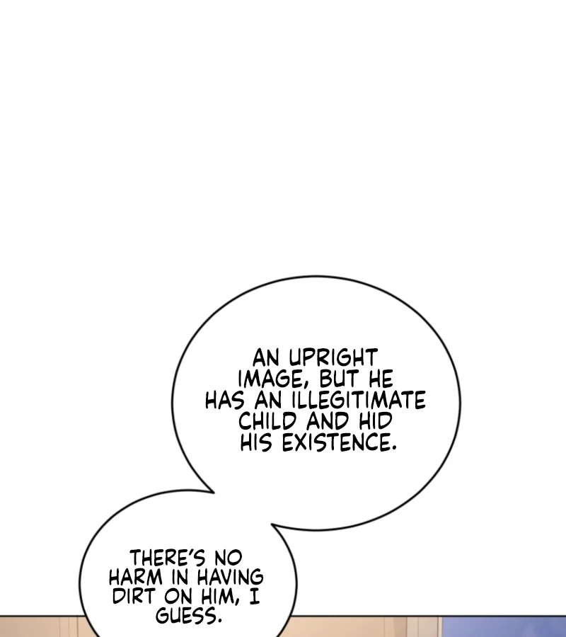 Goodbye, Ex-Husband Chapter 19 page 58