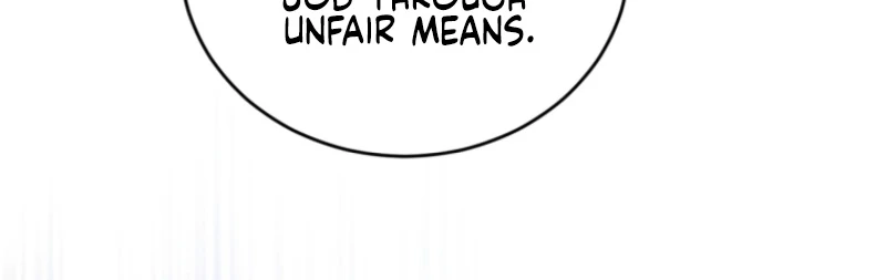 Goodbye, Ex-Husband Chapter 19 page 61