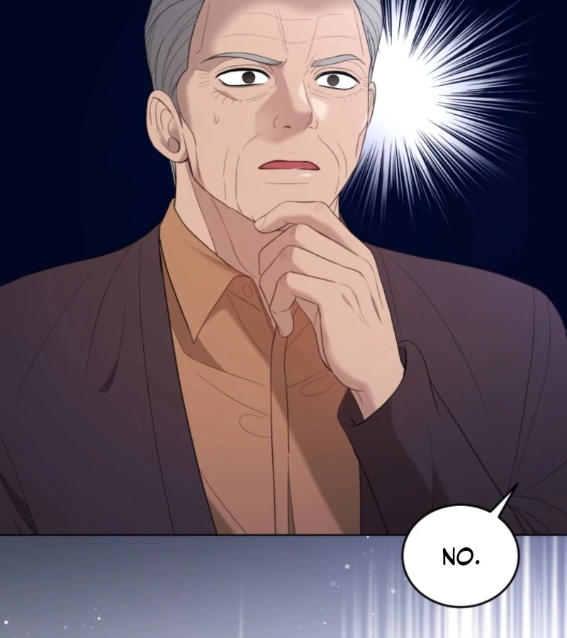 Goodbye, Ex-Husband Chapter 19 page 63
