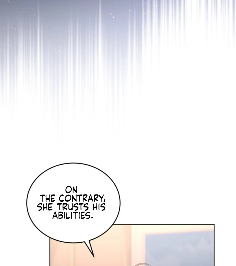 Goodbye, Ex-Husband Chapter 19 page 64