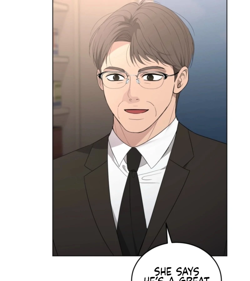 Goodbye, Ex-Husband Chapter 19 page 65
