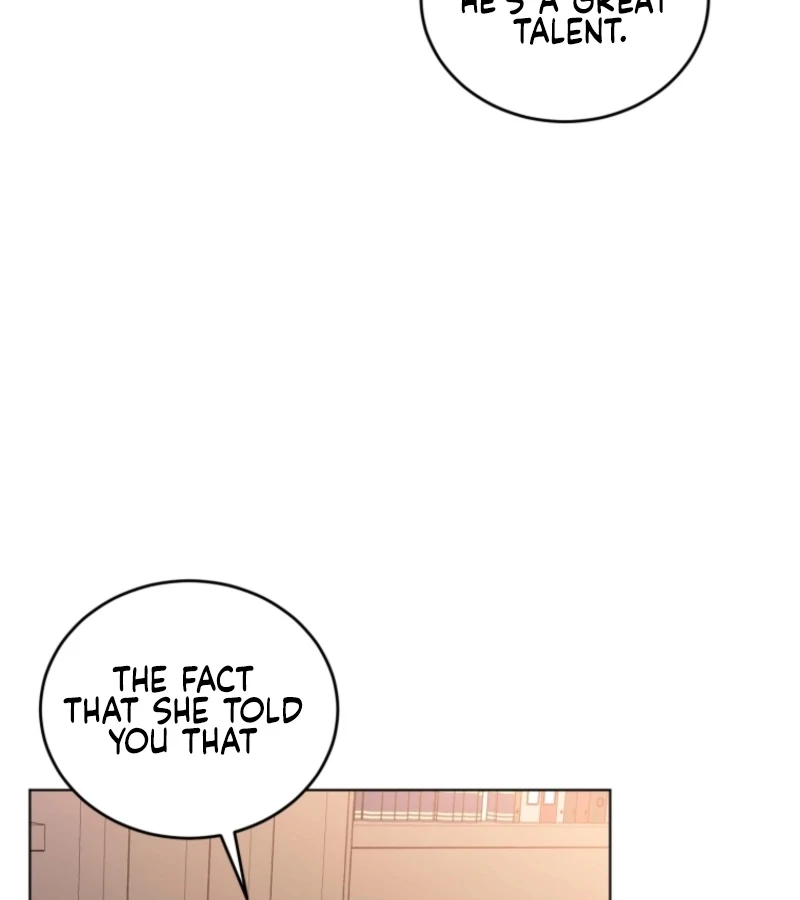 Goodbye, Ex-Husband Chapter 19 page 66