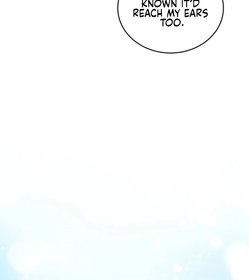 Goodbye, Ex-Husband Chapter 19 page 68