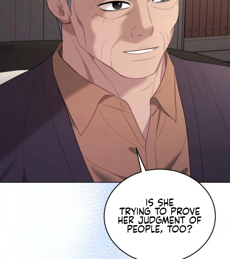 Goodbye, Ex-Husband Chapter 19 page 70