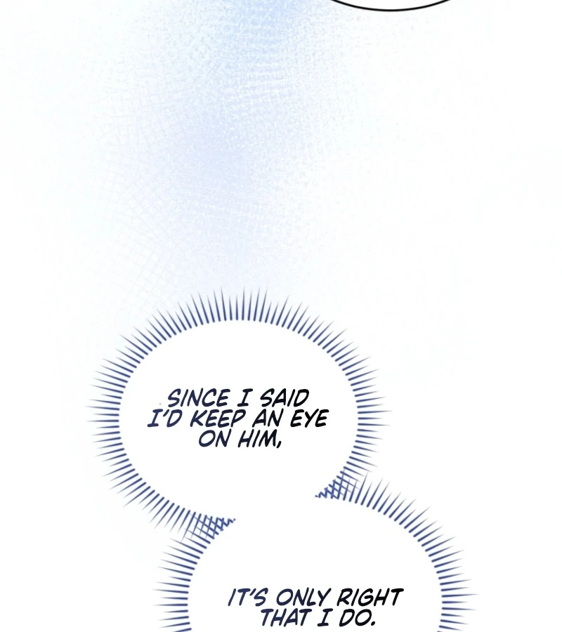 Goodbye, Ex-Husband Chapter 19 page 71