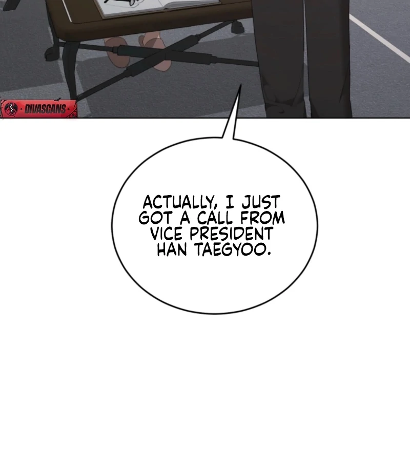 Goodbye, Ex-Husband Chapter 19 page 74