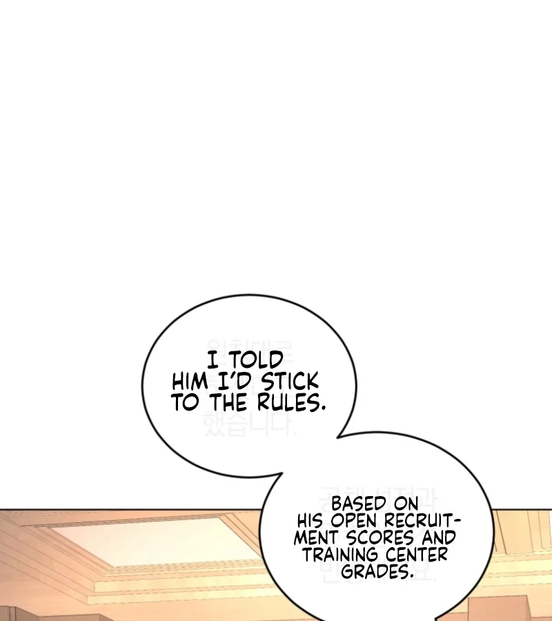 Goodbye, Ex-Husband Chapter 19 page 77