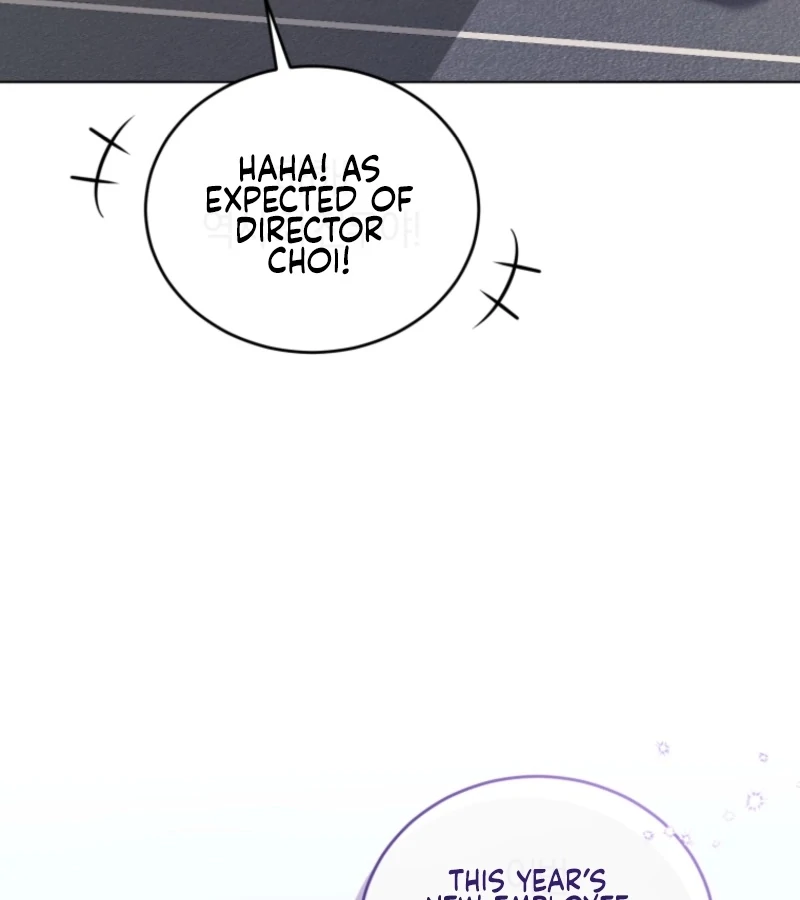 Goodbye, Ex-Husband Chapter 19 page 79