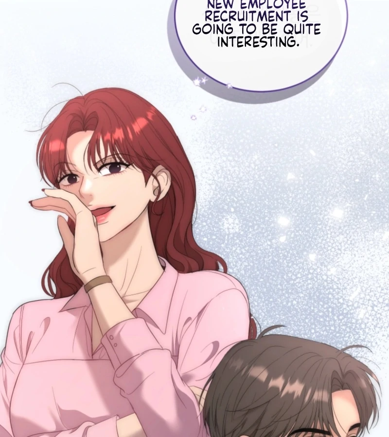 Goodbye, Ex-Husband Chapter 19 page 80