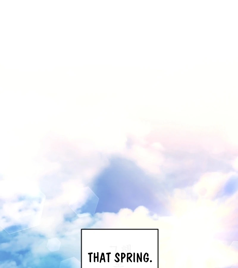 Goodbye, Ex-Husband Chapter 19 page 88