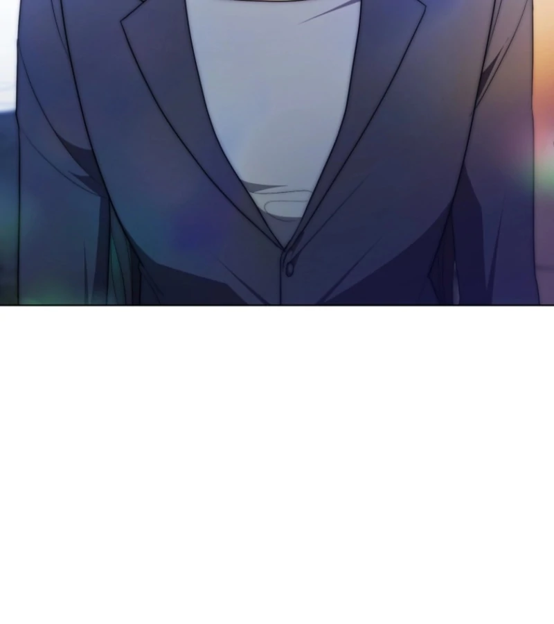Goodbye, Ex-Husband Chapter 19 page 93