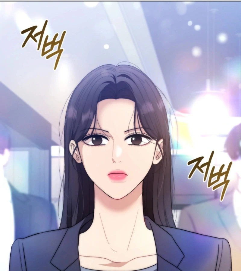 Goodbye, Ex-Husband Chapter 19 page 92