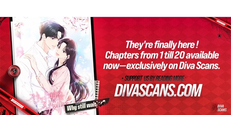 Goodbye, Ex-Husband Chapter 19 page 91