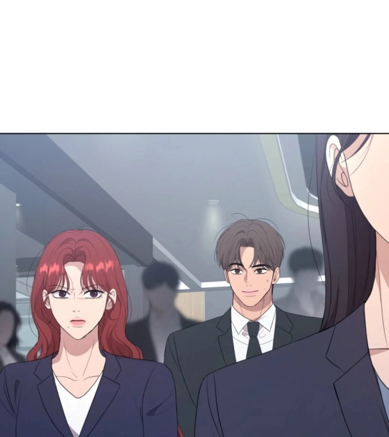 Goodbye, Ex-Husband Chapter 19 page 94