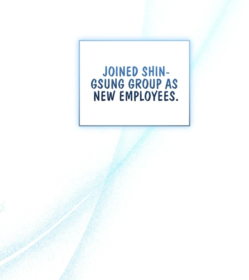 Goodbye, Ex-Husband Chapter 19 page 97