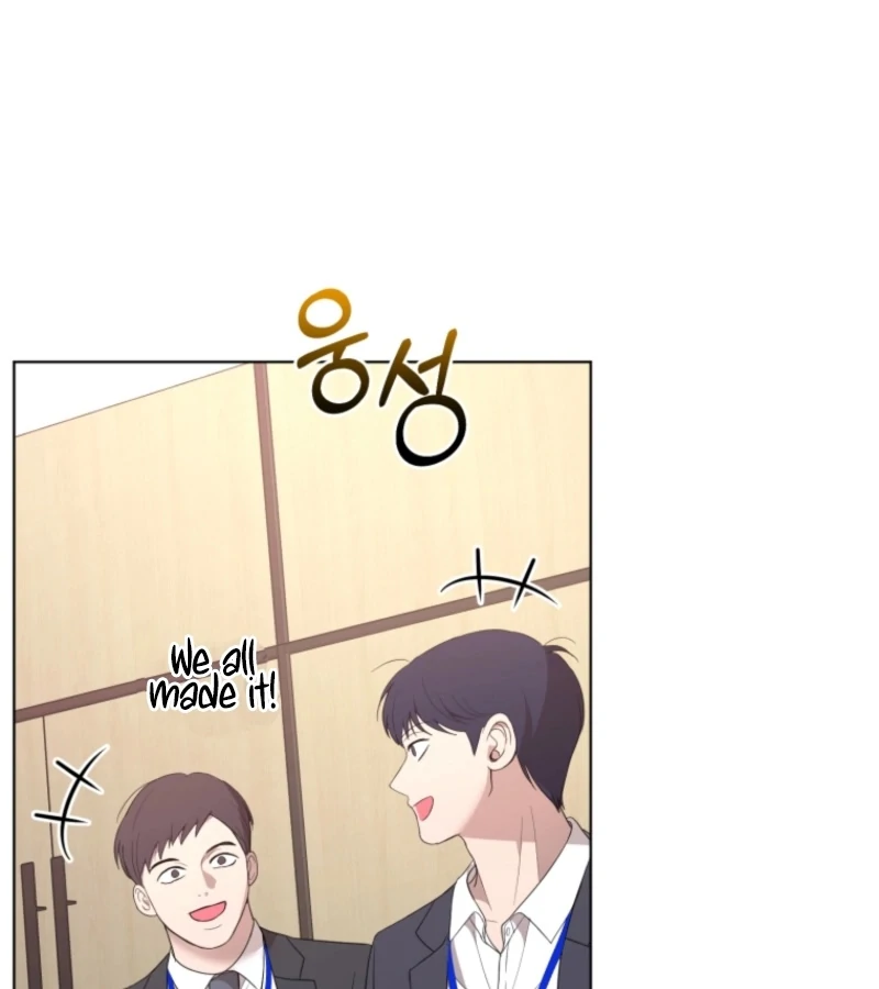 Goodbye, Ex-Husband Chapter 19 page 102