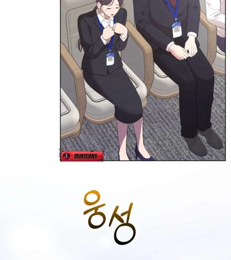 Goodbye, Ex-Husband Chapter 19 page 104