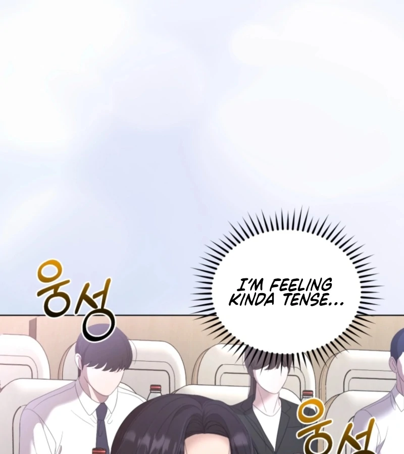 Goodbye, Ex-Husband Chapter 19 page 105