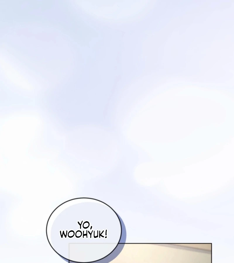 Goodbye, Ex-Husband Chapter 19 page 108