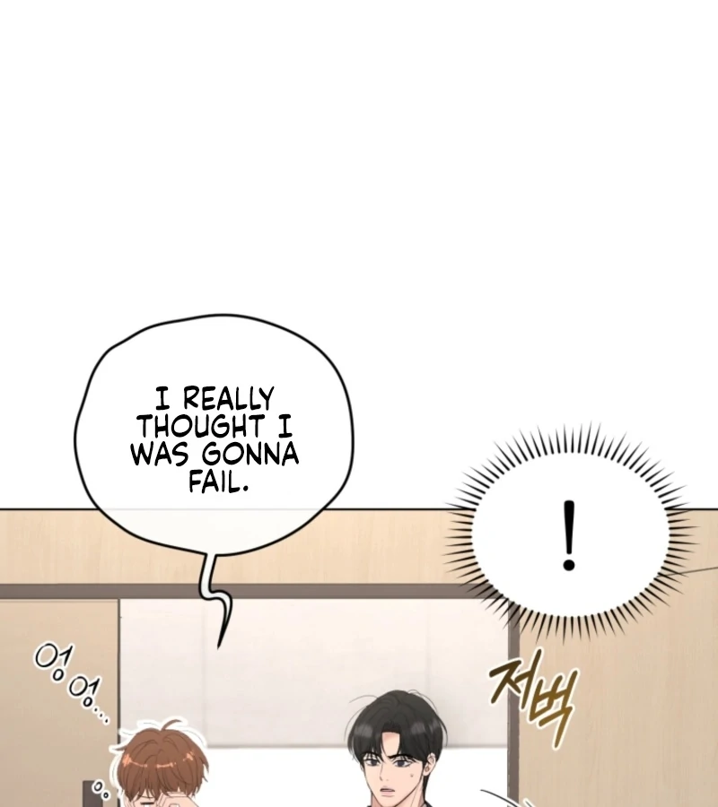 Goodbye, Ex-Husband Chapter 19 page 110