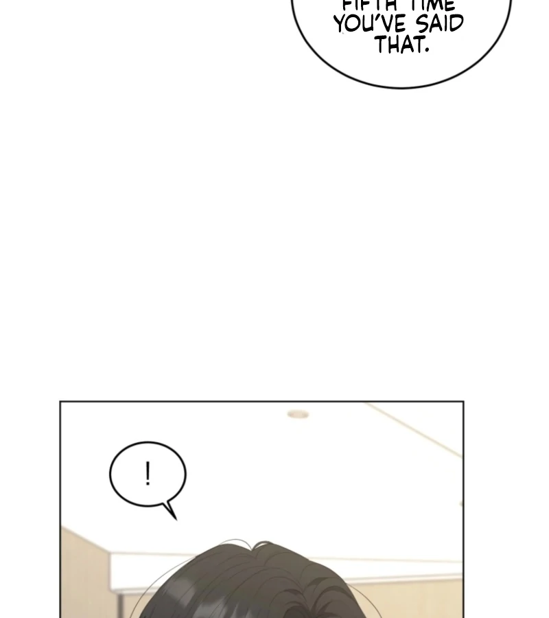 Goodbye, Ex-Husband Chapter 19 page 112