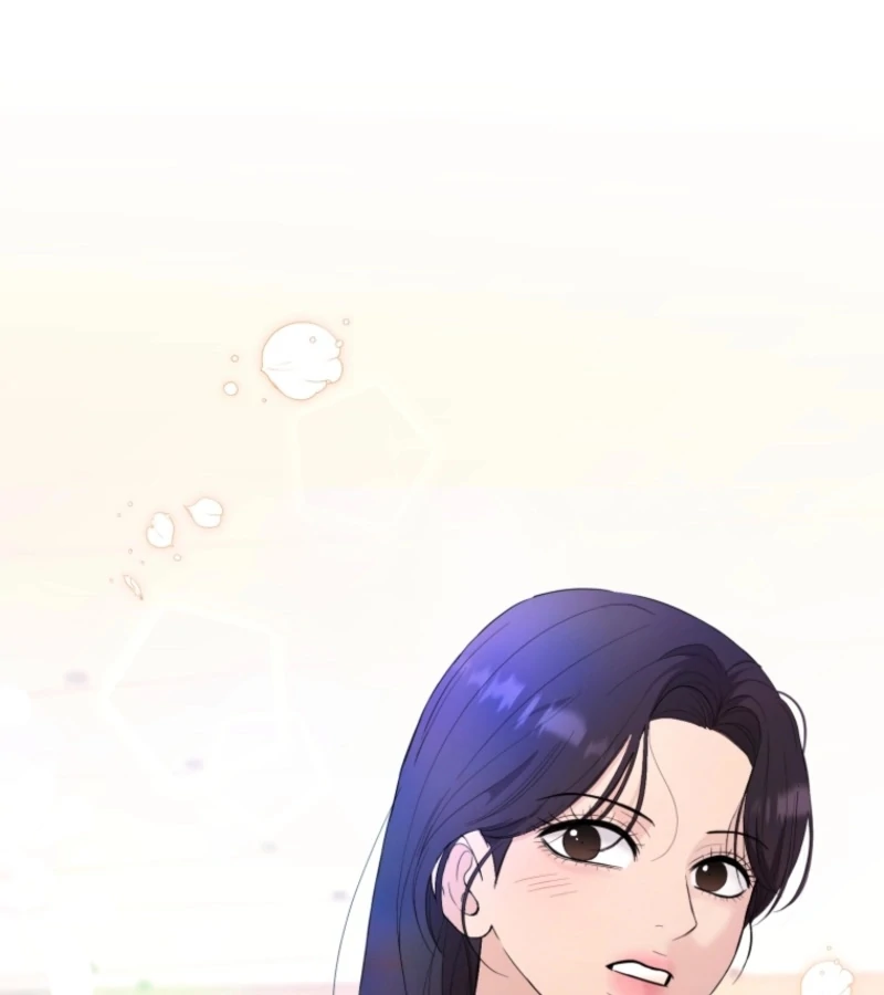 Goodbye, Ex-Husband Chapter 19 page 114