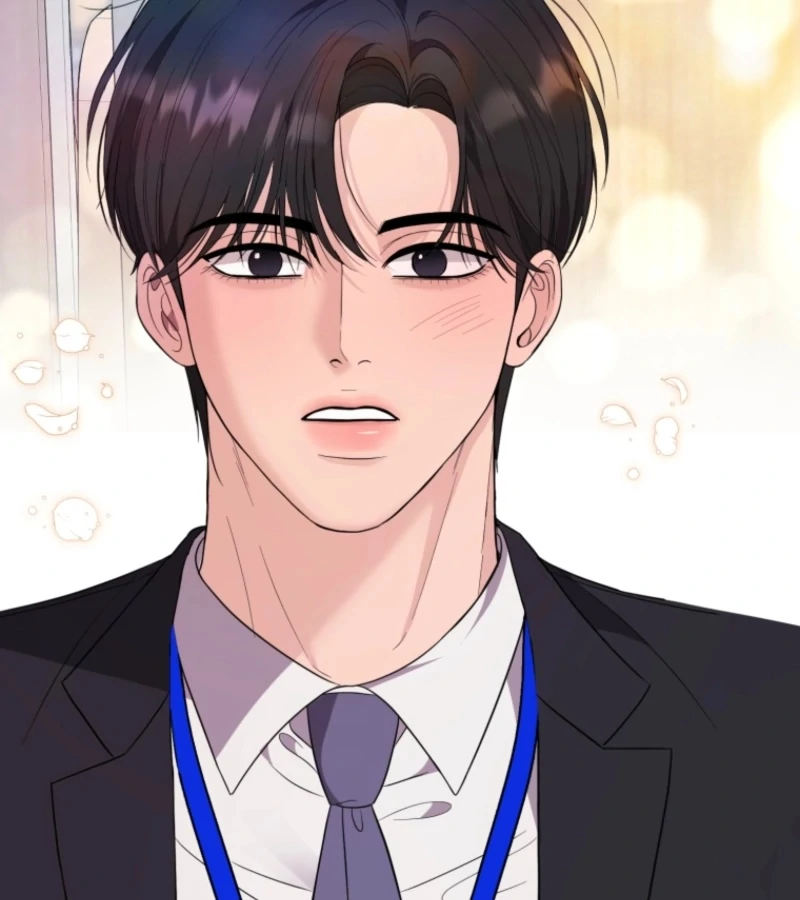Goodbye, Ex-Husband Chapter 19 page 116