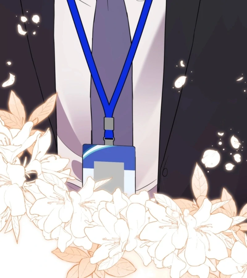 Goodbye, Ex-Husband Chapter 19 page 117