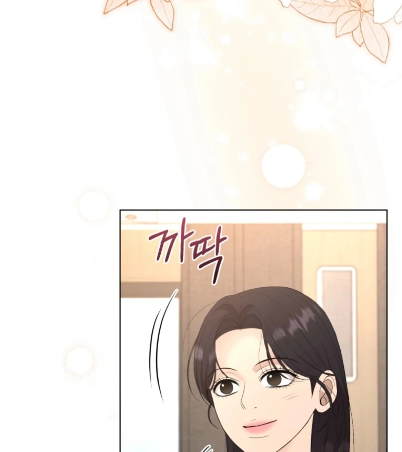 Goodbye, Ex-Husband Chapter 19 page 118