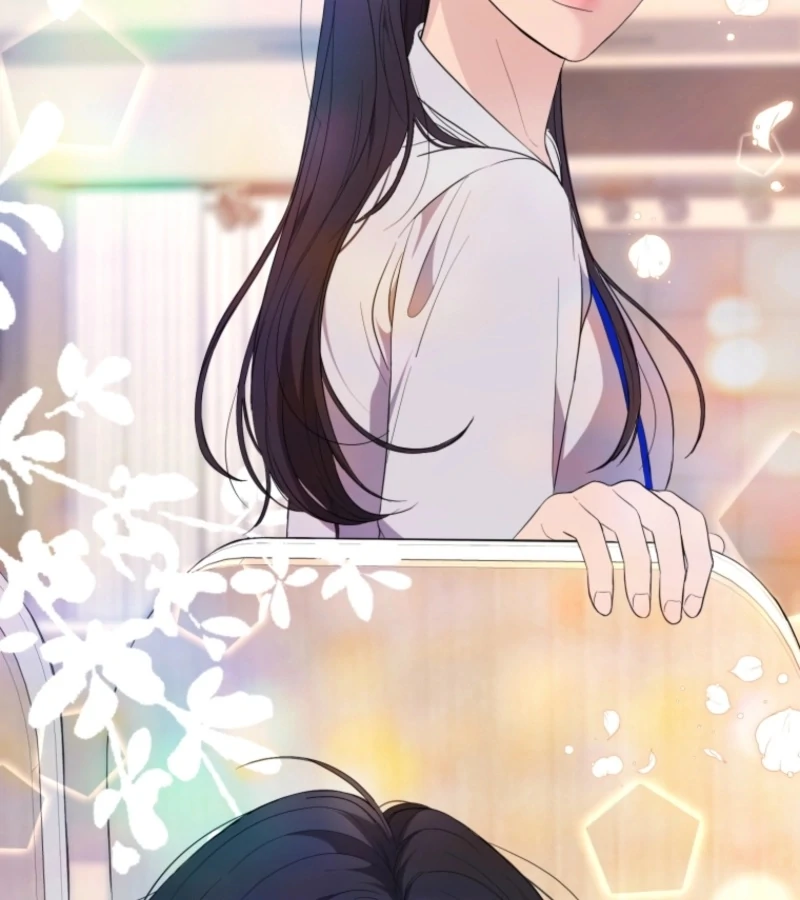 Goodbye, Ex-Husband Chapter 19 page 115