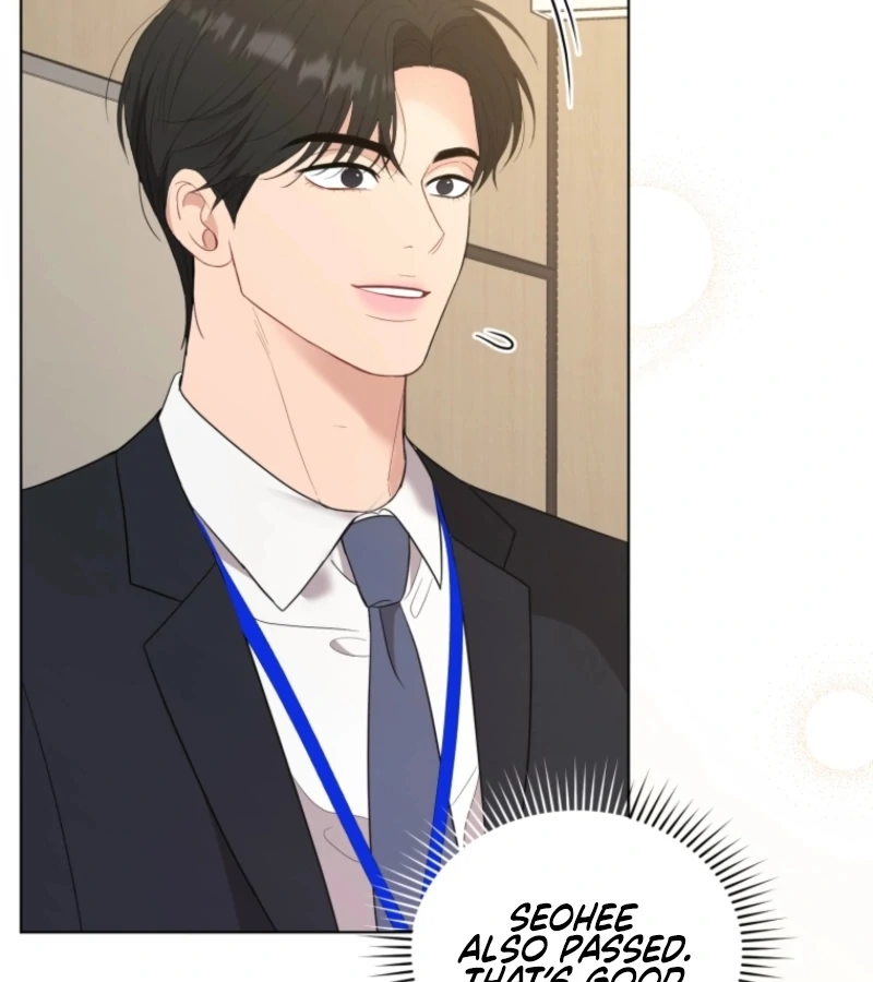 Goodbye, Ex-Husband Chapter 19 page 120