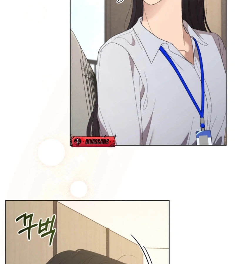 Goodbye, Ex-Husband Chapter 19 page 119