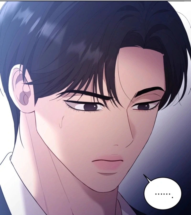 Goodbye, Ex-Husband Chapter 19 page 122