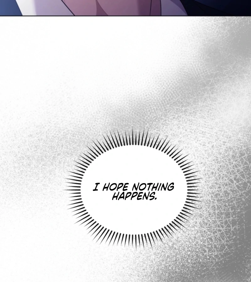 Goodbye, Ex-Husband Chapter 19 page 123
