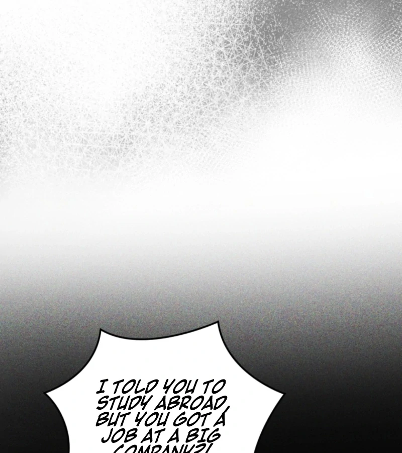 Goodbye, Ex-Husband Chapter 19 page 124