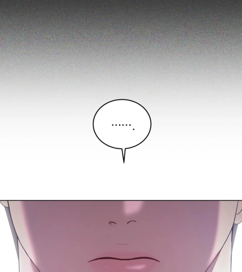 Goodbye, Ex-Husband Chapter 19 page 128