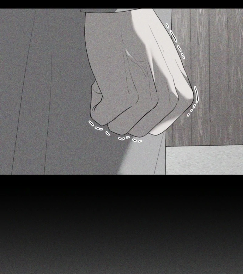 Goodbye, Ex-Husband Chapter 19 page 127