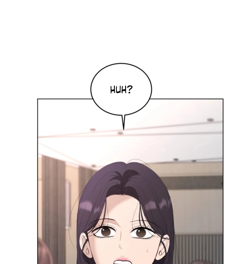 Goodbye, Ex-Husband Chapter 19 page 130