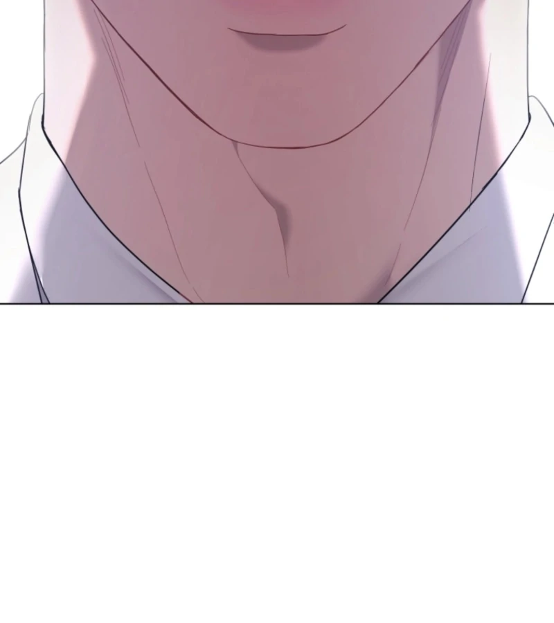 Goodbye, Ex-Husband Chapter 19 page 129