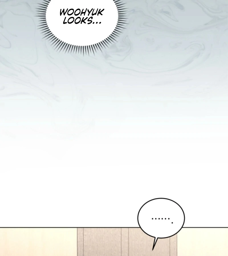 Goodbye, Ex-Husband Chapter 19 page 134