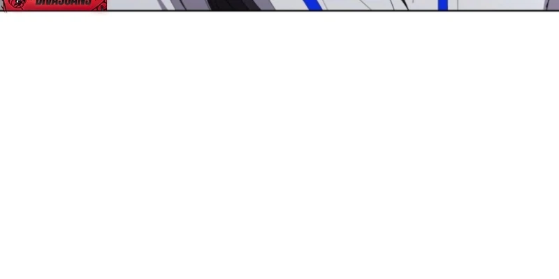 Goodbye, Ex-Husband Chapter 19 page 136