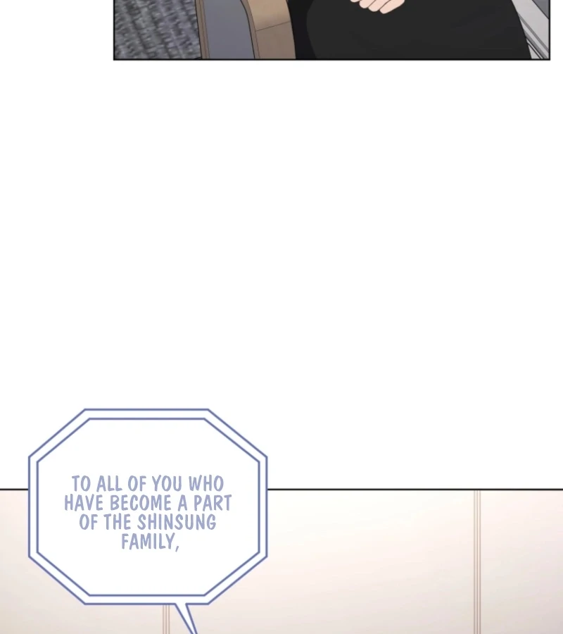 Goodbye, Ex-Husband Chapter 19 page 139
